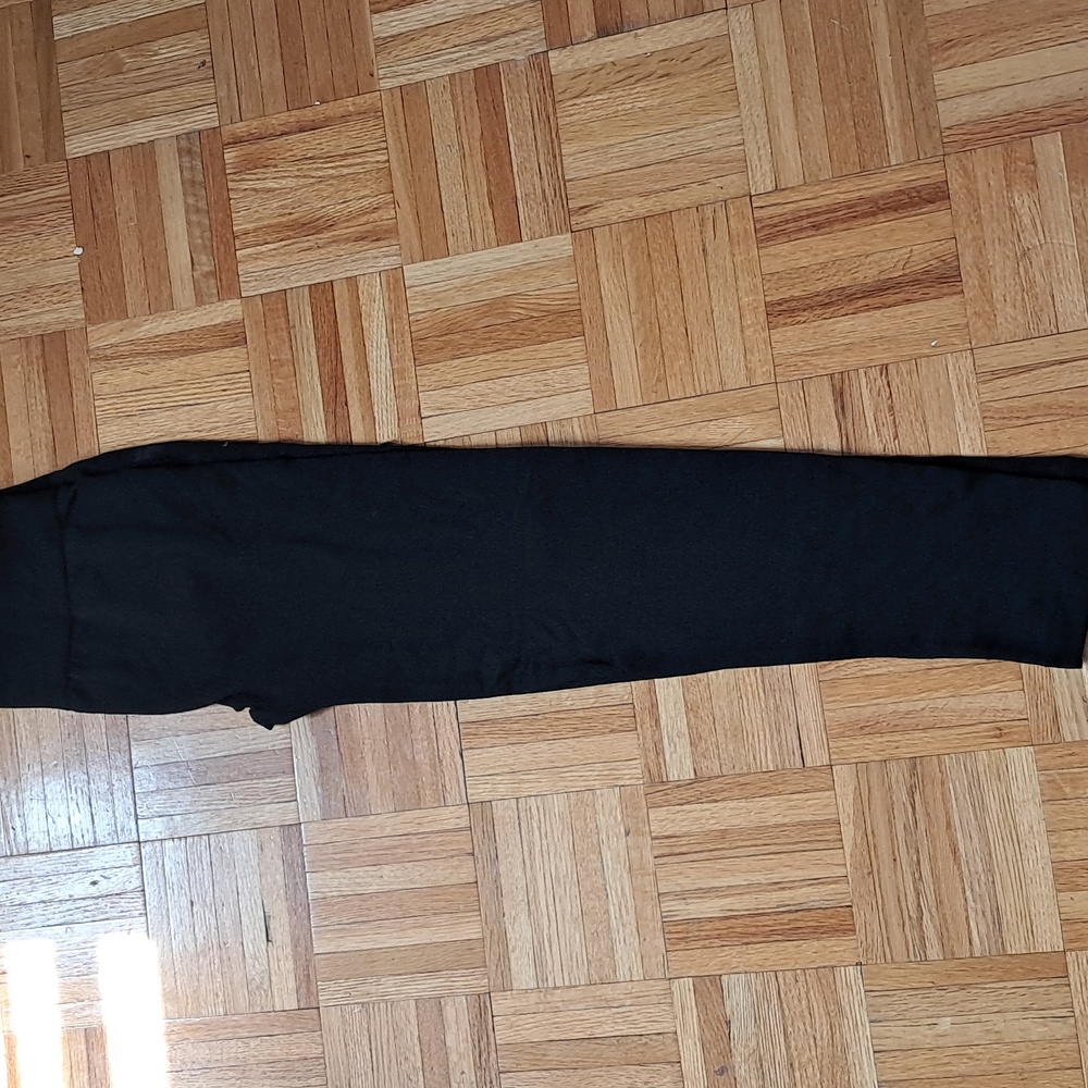 Terra&Sky leggings